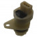 Sensor, speed 38684 FEBI