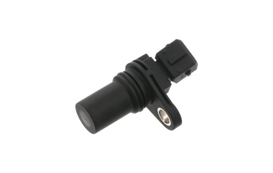 Sensor, speed ADC47224 Blue Print