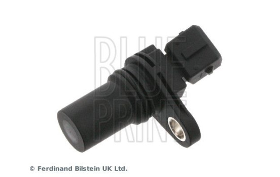 Sensor, speed ADC47224 Blue Print, Image 3