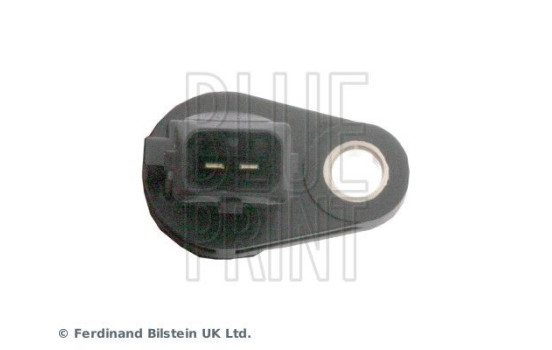 Sensor, speed ADC47224 Blue Print, Image 4