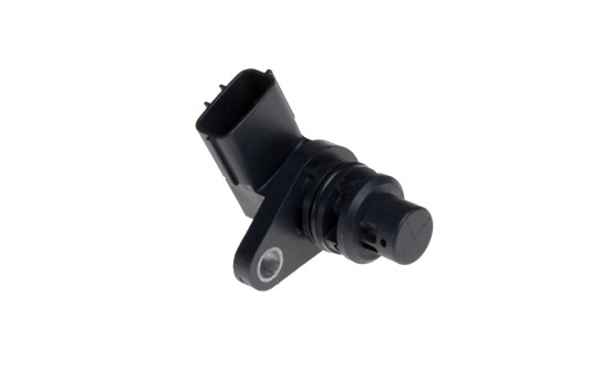 Sensor, speed ADM57218 Blue Print
