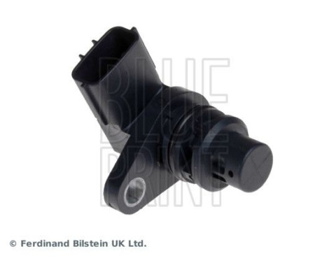 Sensor, speed ADM57218 Blue Print, Image 3