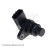 Sensor, speed ADM57218 Blue Print, Thumbnail 3