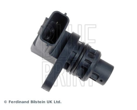 Sensor, speed ADM57218 Blue Print, Image 4