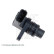 Sensor, speed ADM57218 Blue Print, Thumbnail 4