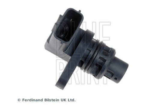 Sensor, speed ADM57218 Blue Print, Image 4