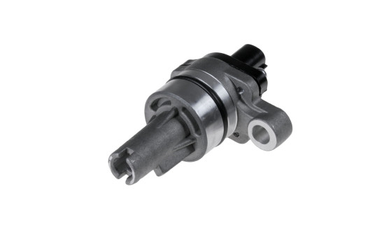 Sensor, speed ADT37233 Blue Print