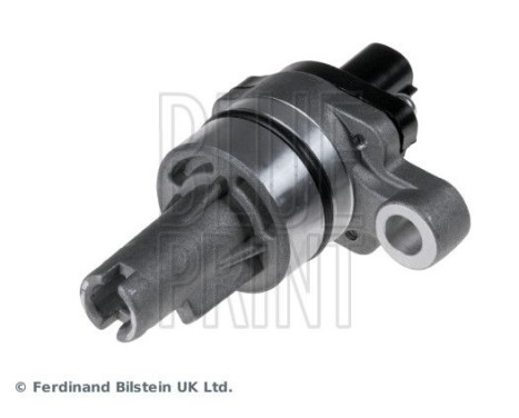 Sensor, speed ADT37233 Blue Print, Image 3