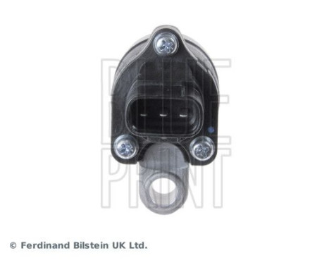 Sensor, speed ADT37233 Blue Print, Image 4