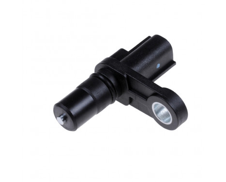 Sensor, speed ADT37234 Blue Print