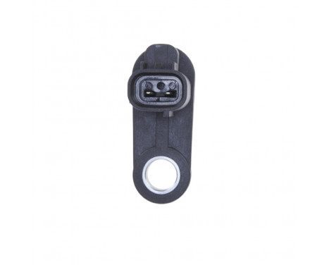 Sensor, speed ADT37234 Blue Print, Image 2