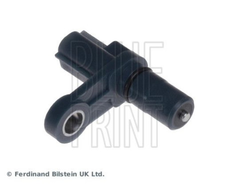 Sensor, speed ADT37243 Blue Print, Image 3