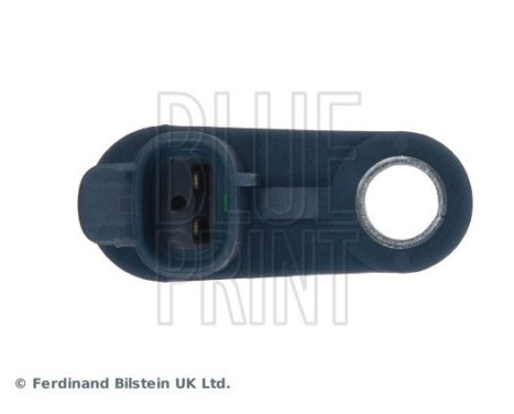 Sensor, speed ADT37243 Blue Print, Image 4