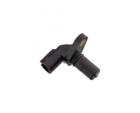 Sensor, speed ADT37253 Blue Print