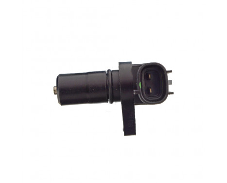 Sensor, speed ADT37253 Blue Print, Image 2