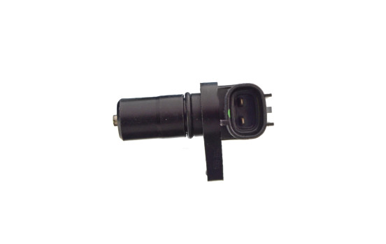 Sensor, speed ADT37253 Blue Print, Image 2