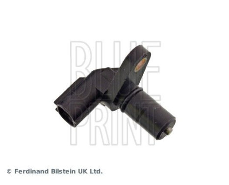 Sensor, speed ADT37253 Blue Print, Image 3