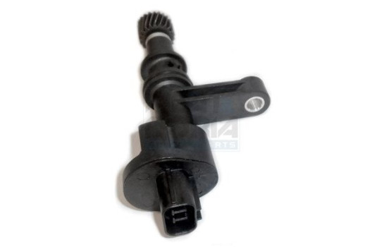 Sensor, speed / RPM