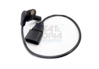 Sensor, speed / RPM