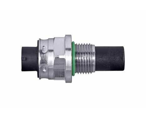 Sensor, speed transmission, Image 2