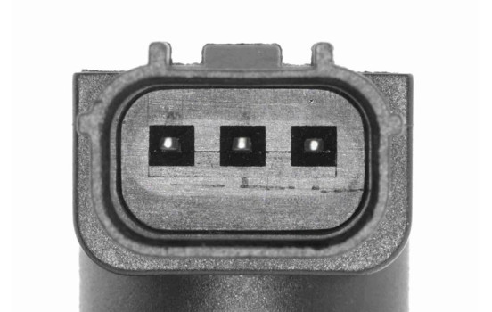 Sensor, speed, Image 3