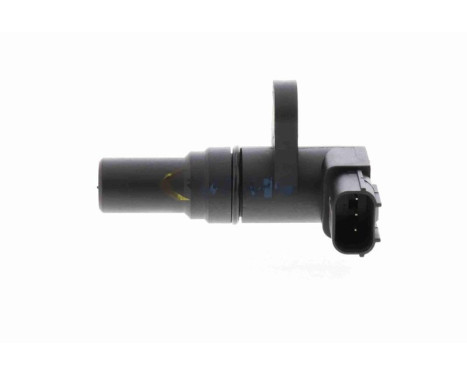 Sensor, speed, Image 6