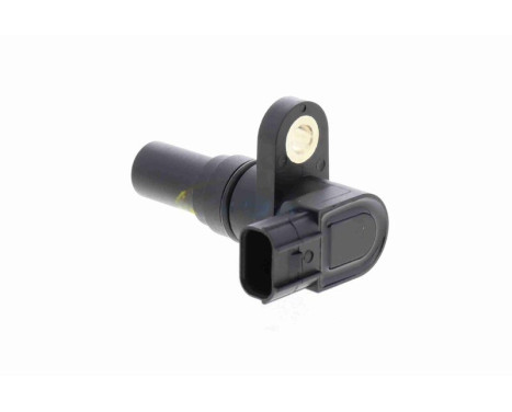 Sensor, speed, Image 7
