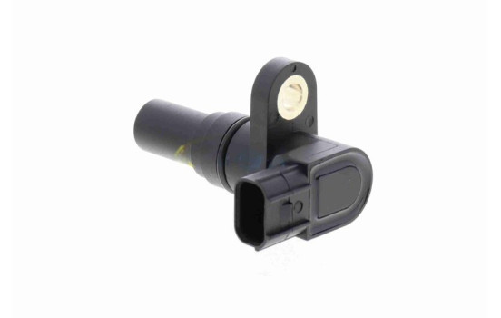 Sensor, speed, Image 6