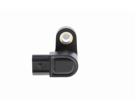 Sensor, speed, Image 8