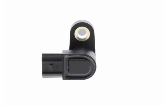 Sensor, speed, Image 7