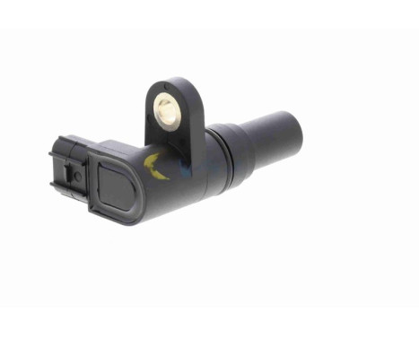 Sensor, speed, Image 9
