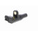 Sensor, speed, Thumbnail 9