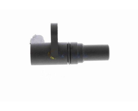 Sensor, speed, Image 10