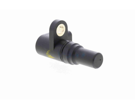 Sensor, speed, Image 11