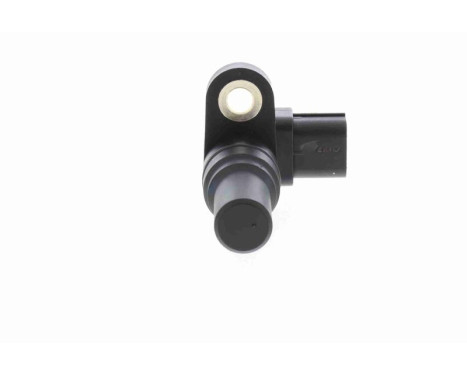 Sensor, speed, Image 12