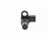 Sensor, speed, Thumbnail 12
