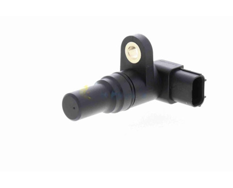 Sensor, speed, Image 13