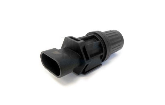 Sensor, speed