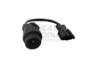 Sensor, speed