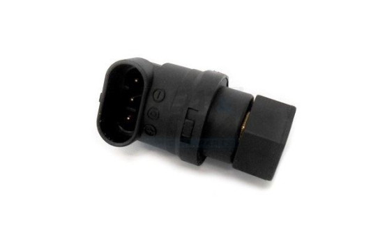 Sensor, speed