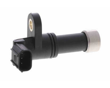 Sensor, speed, Image 3