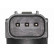 Sensor, speed, Thumbnail 4