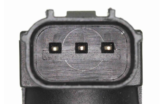 Sensor, speed, Image 2
