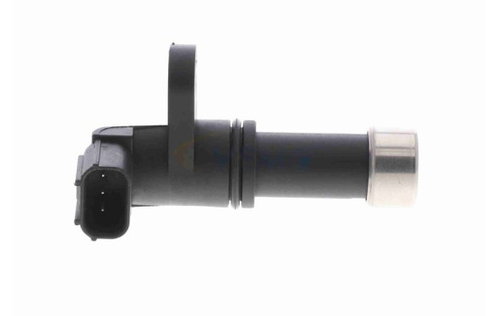 Sensor, speed, Image 3