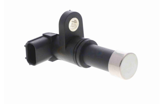 Sensor, speed, Image 4