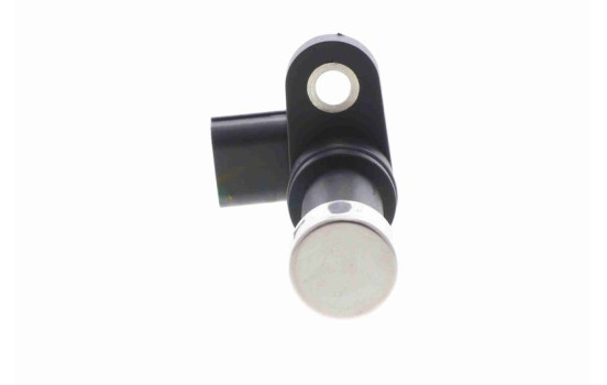 Sensor, speed, Image 5