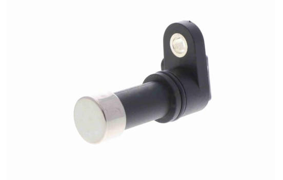 Sensor, speed, Image 6