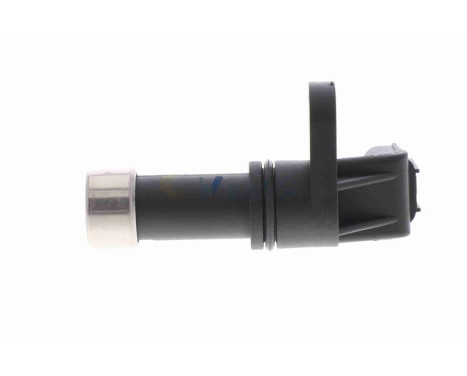 Sensor, speed, Image 9