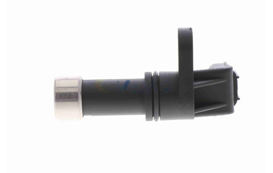Sensor, speed, Image 7