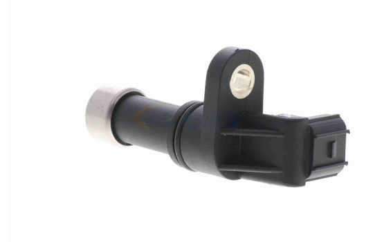 Sensor, speed, Image 8